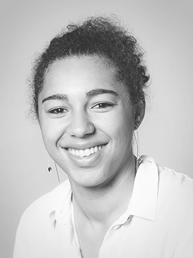 Amandine LOUIS