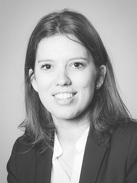 Camille GIACOTTI