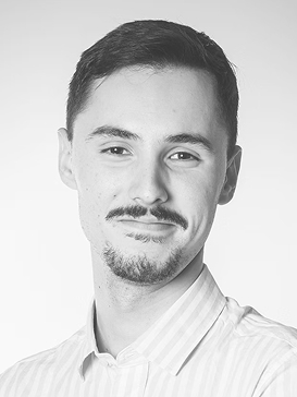 Clément MIQUET