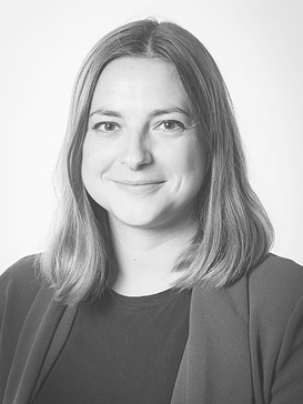 Juliette MENGET
